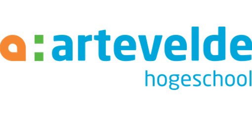 Arteveldehogeschool