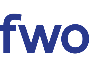 Fonds Wetenschappelijk Onderzoek