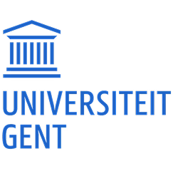 Universiteit Gent