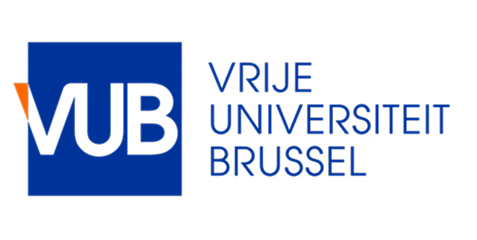 Vrije Universiteit Brussel